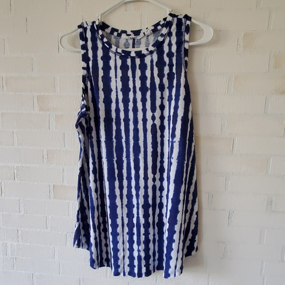 Athleta tank